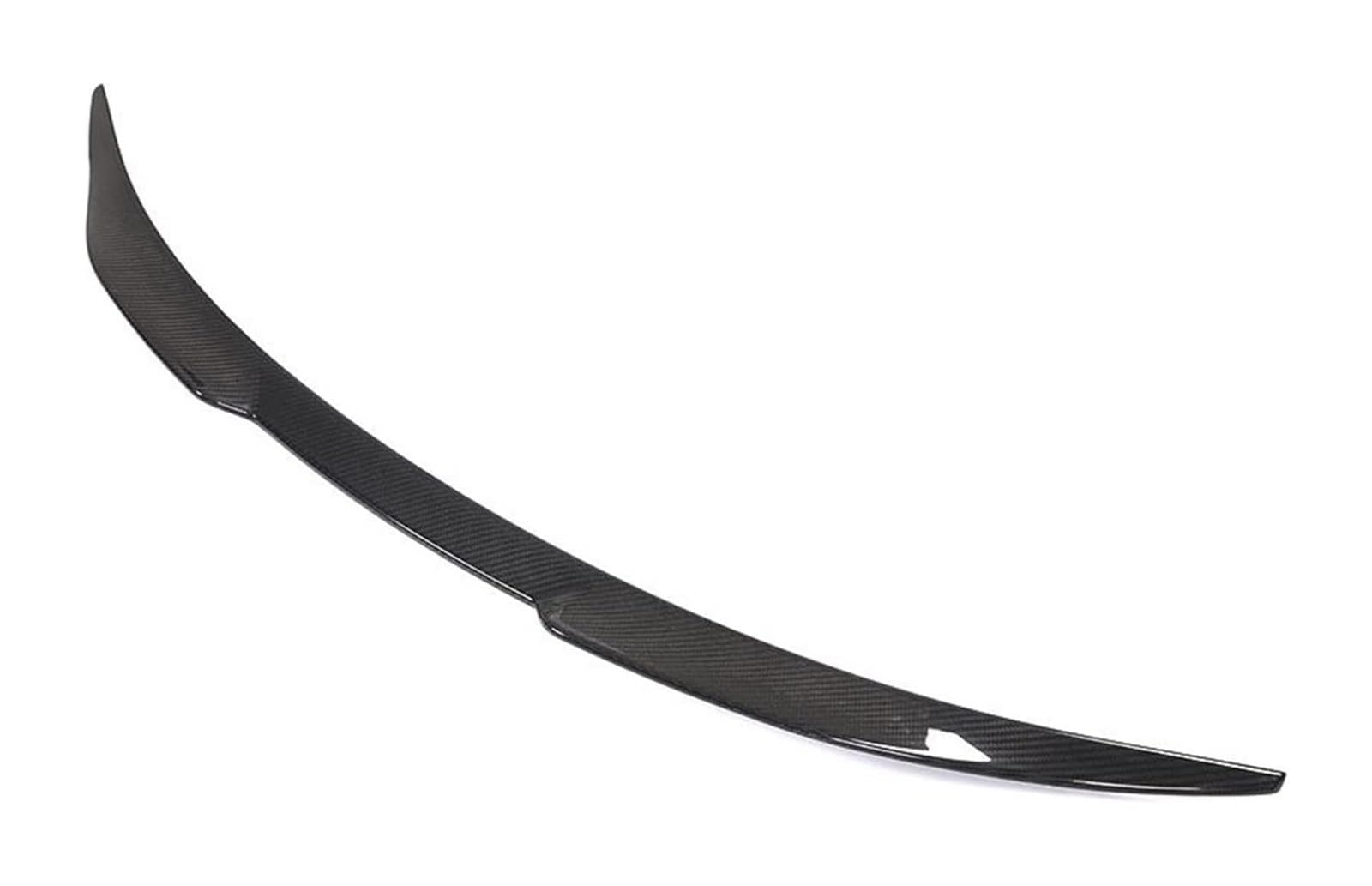 Heckspoiler Flügellippe Für A&lfa Für Romeo Für Stelvio 2017-2021 Hinten Stamm Mittel Spoiler Flügel Auto Hinten Trunk-Boot Lip Flügel Spoiler Heckspoiler Flügellippe Für A&lfa Für Romeo Für Stelvio 2017-2021 Hinten Stamm Mittel Spoiler Flügel Auto Hinten Trunk-Boot Lip Flügel Spoiler von HCKCLMBMZW