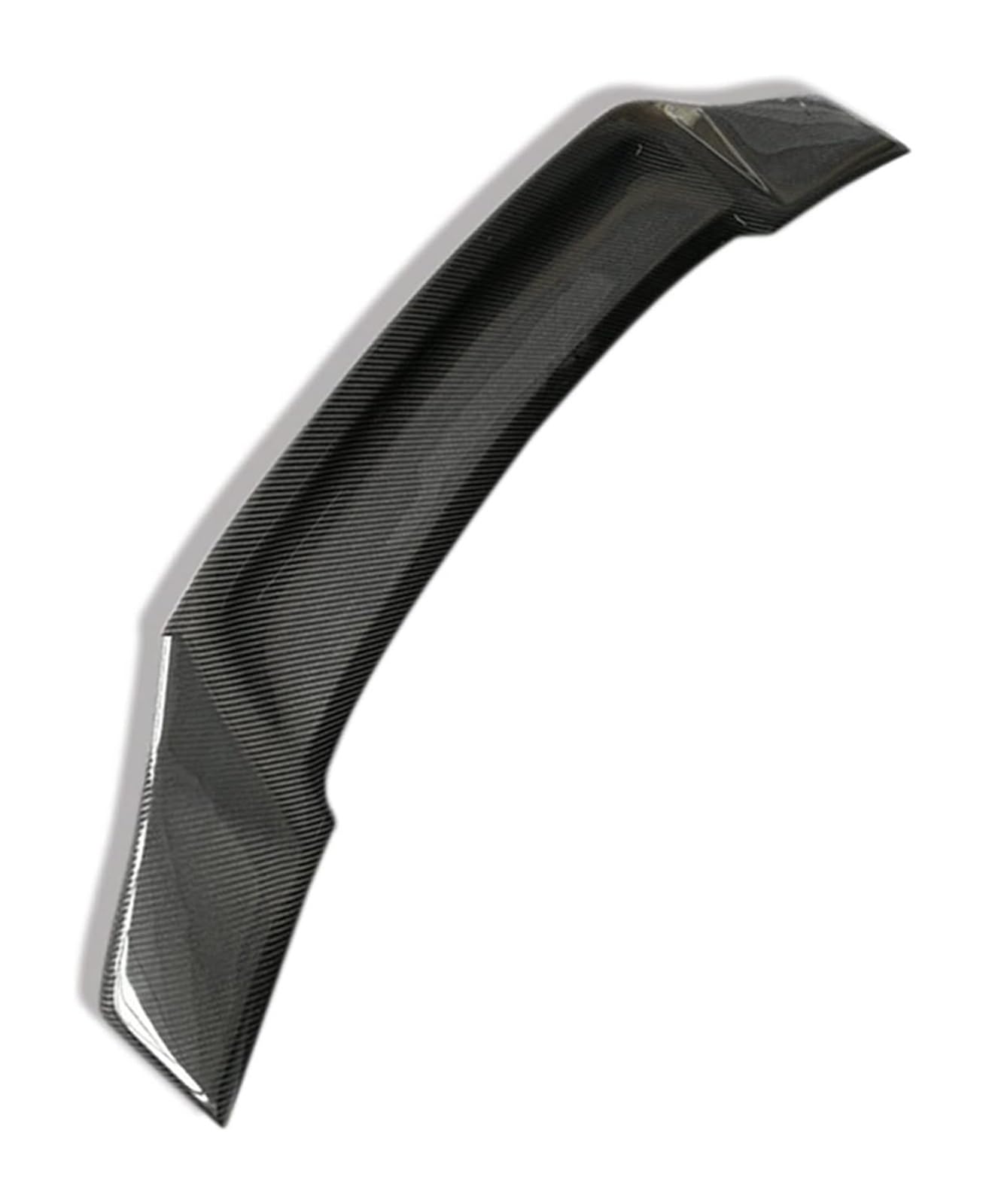 Heckspoiler Flügellippe Für A5 Heckspoiler 4-türiges Und 2-türiges Coupé 2009–2016 R-Stil Kofferraumdeckel Heckflügel Autozubehör Heckspoiler Flügellippe Für A5 Heckspoiler 4-türiges Und 2-türiges Coupé 2009–2016 R-Stil Kofferraumdeckel Heckflügel Autozubehör von HCKCLMBMZW