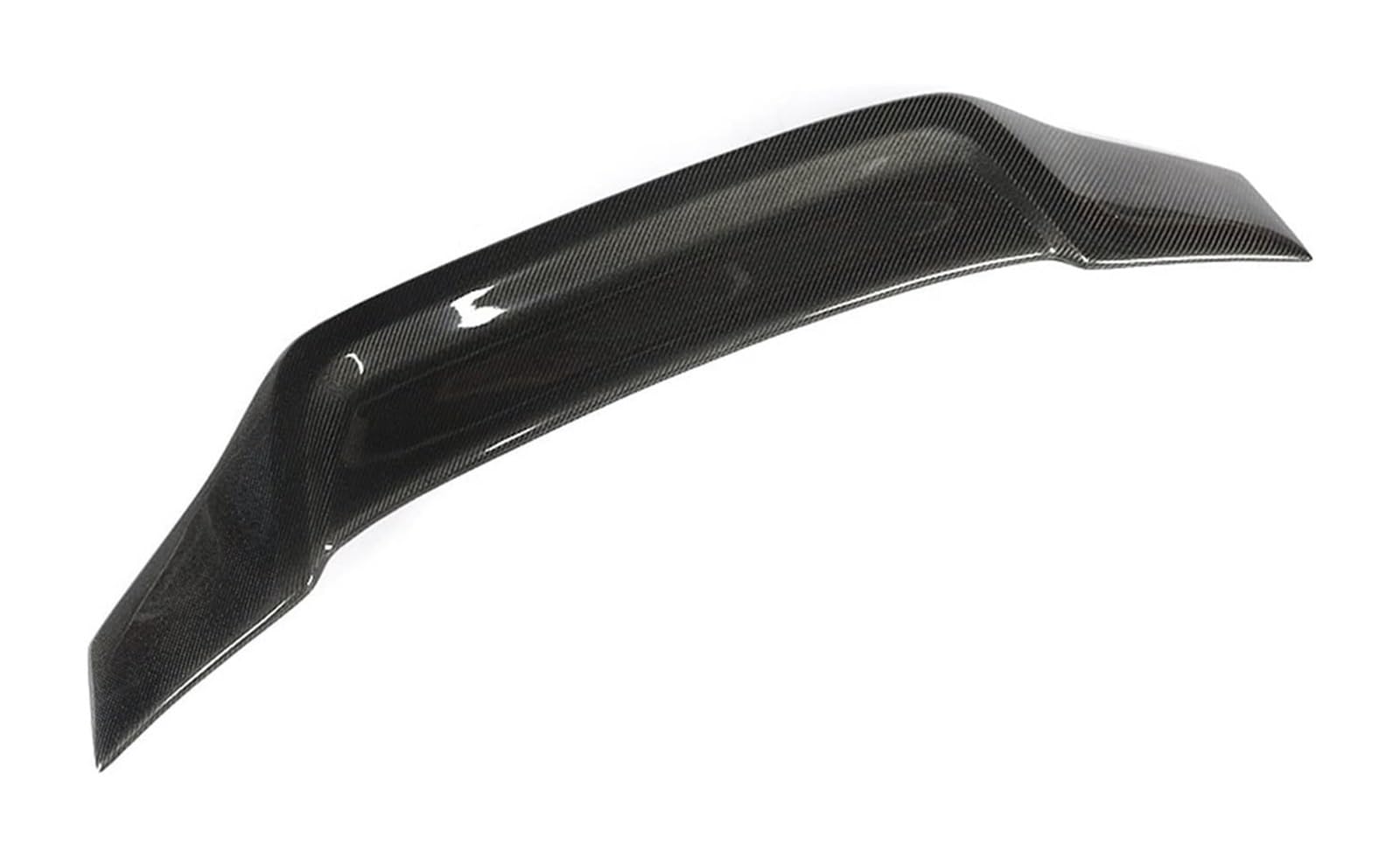 Heckspoiler Flügellippe Für A6 C6 C7 2005–2018 Auto-Heck-Heck-Trunk-Boot-Lippenflügel-Spoiler Kohlefaser-Heckspoiler-Flügel Heckspoiler Flügellippe Für A6 C6 C7 2005–2018 Auto-Heck-Heck-Trunk-Boot-Lippenflügel-Spoiler Kohlefaser-Heckspoiler-Flügel von HCKCLMBMZW