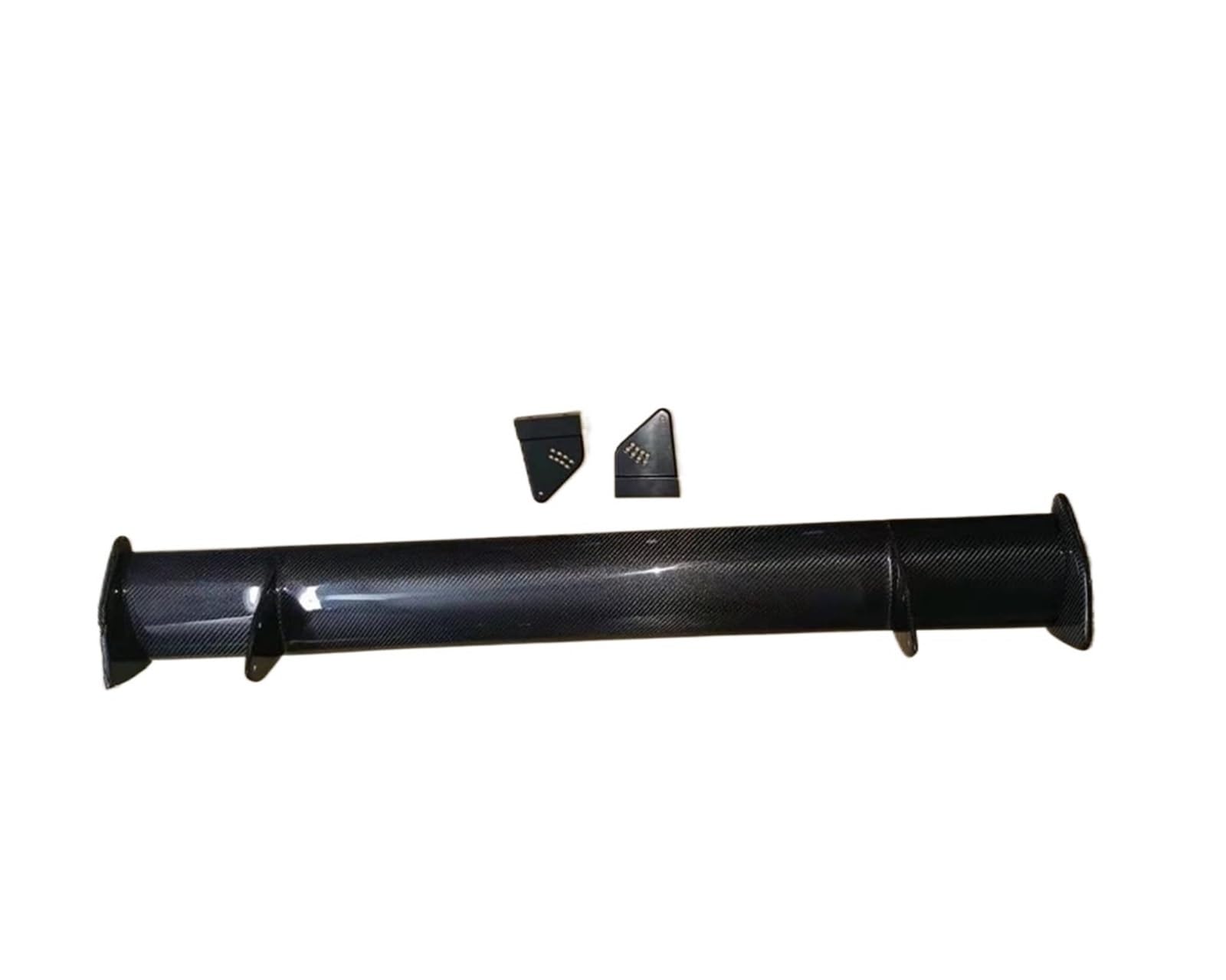 Heckspoiler Flügellippe Für B&MW 1M M3 E82 E87 E90 E92 E93 F30 F10 2009-2017 Auto-Styling Modifizierter Heckspoiler Im Revozport-Stil Heckflügel Heckspoiler Flügellippe Für B&MW 1M M3 E82 E87 E90 E92 E93 F30 F10 2009-2017 Auto-Styling Modifizierter Heckspoiler Im Revozport-Stil Heckflügel von HCKCLMBMZW