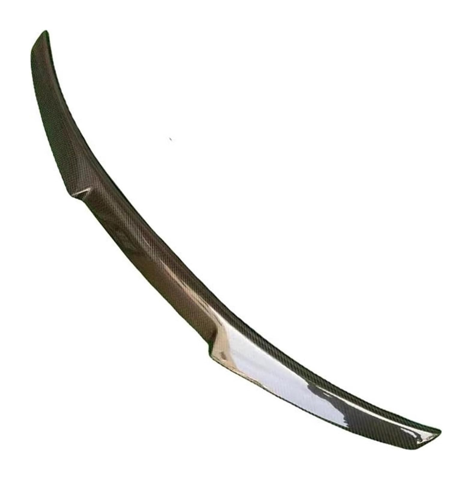 Heckspoiler Flügellippe Für B&MW 2er Cabrio F23 2014–2021 Heckstoßstangenlippe Heckspoiler Flügelschwanz-Set Autospoiler Heckspoiler Heckspoiler Flügellippe Für B&MW 2er Cabrio F23 2014–2021 Heckstoßstangenlippe Heckspoiler Flügelschwanz-Set Autospoiler Heckspoiler von HCKCLMBMZW