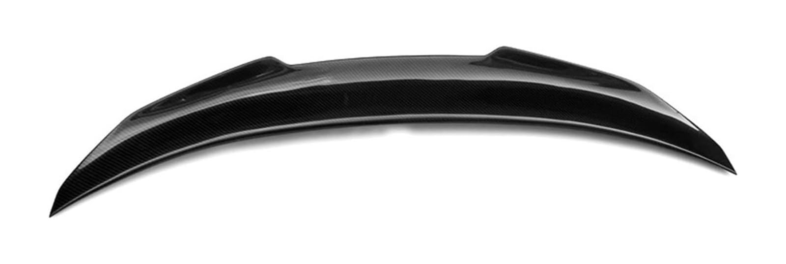 Heckspoiler Flügellippe Für B&MW 4 Series G22 430i G82 M4 2021- Heckflügelspoiler Echtkarbonfaser Auto-Heckspoilerflügel Kofferraumlippe Heckspoilerdeckel Heckspoiler Flügellippe Für B&MW 4 Series G22 430i G82 M4 2021- Heckflügelspoiler Echtkarbonfaser Auto-Heckspoilerflügel Kofferraumlippe Heckspoilerdeckel von HCKCLMBMZW