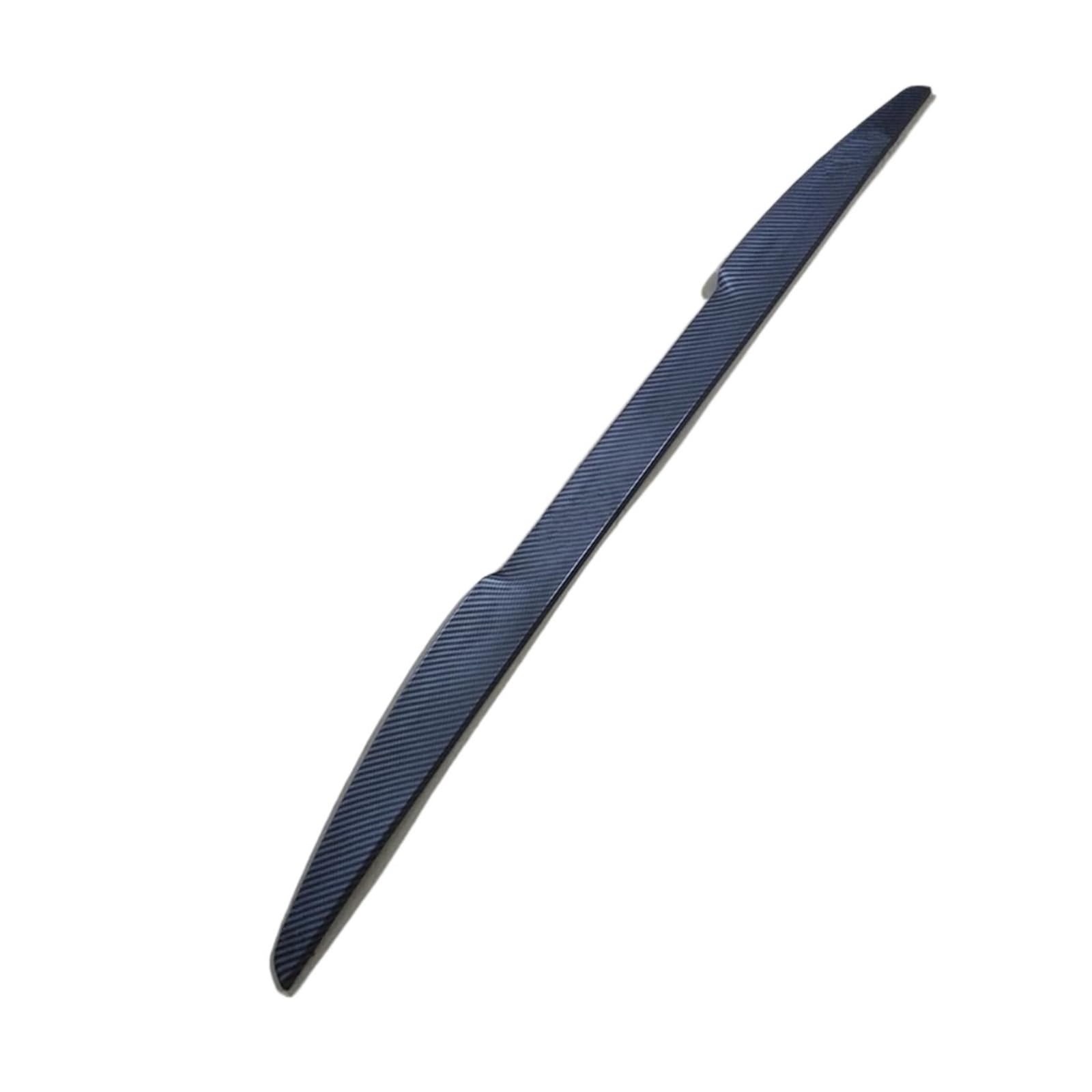 Heckspoiler Flügellippe Für B&MW 8 Serie G14 G15 G16 840i 2020 Heckspoiler Lippe Heckklappe Heckflügel Dekoration Auto Styling Heckspoiler Flügellippe Für B&MW 8 Serie G14 G15 G16 840i 2020 Heckspoiler Lippe Heckklappe Heckflügel Dekoration Auto Styling von HCKCLMBMZW