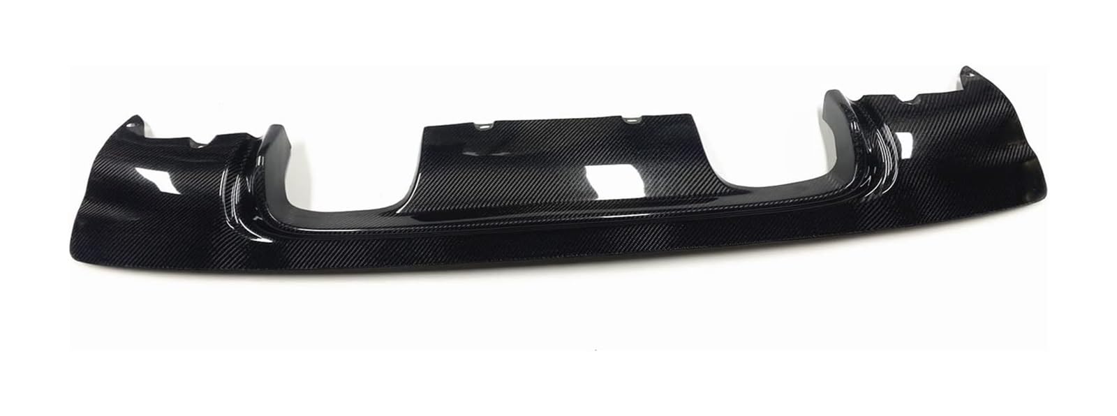 Heckspoiler Flügellippe Für B&MW E46 M3 2001-2006 COUPE 2 Tür Real Carbon Fiber Heckschürze Diffusor Lippe Exhasut Schutz Splitter Spoiler Platte Heckspoiler Flügellippe Für B&MW E46 M3 2001-2006 COUPE 2 Tür Real Carbon Fiber Heckschürze Diffusor Lippe Exhasut Schutz Splitter Spoiler Platte von HCKCLMBMZW