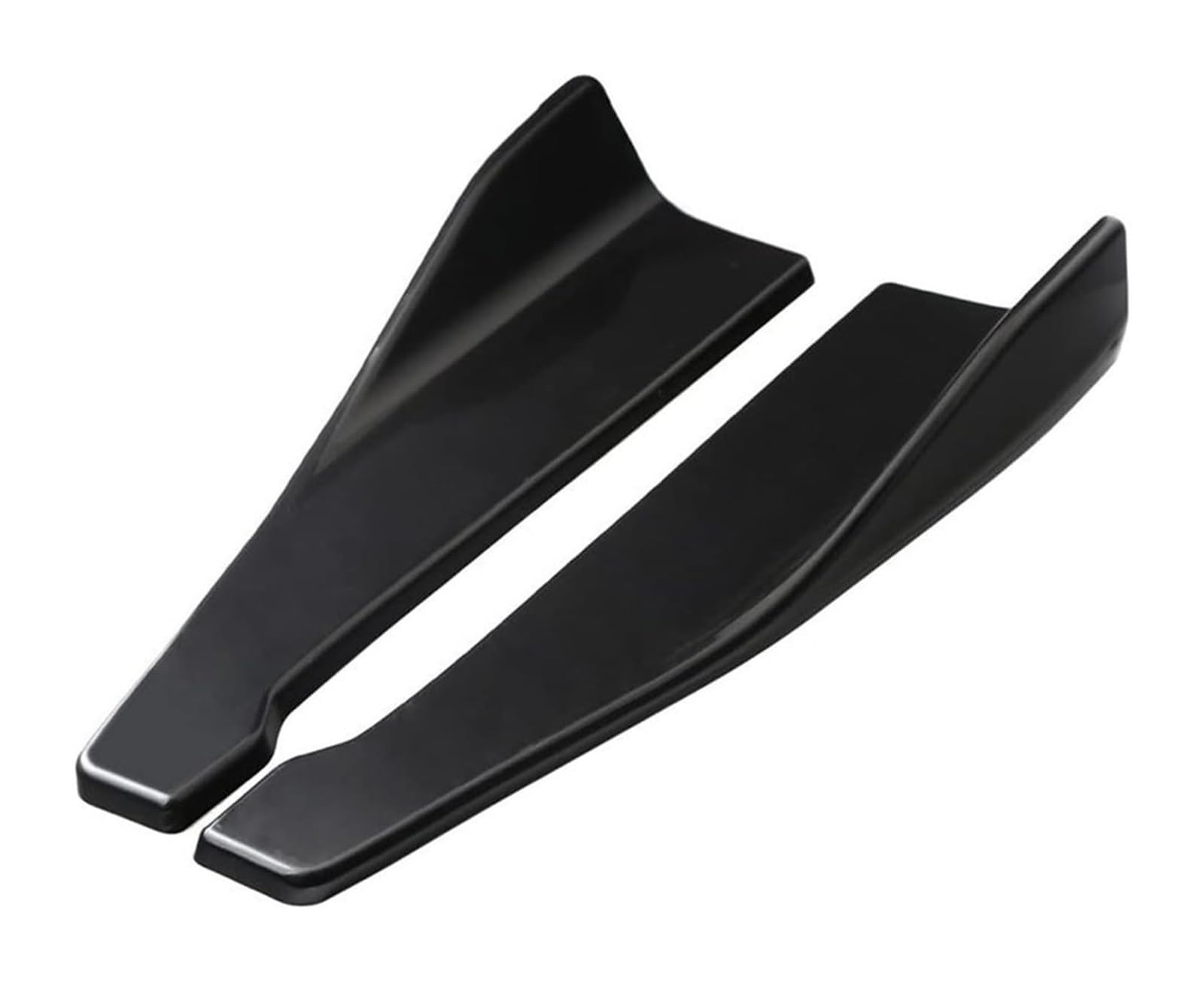 Heckspoiler Flügellippe Für B&MW E90 E92 E93 E60 E61 48 Cm Vorderer Seitenschweller Und Hinterer Stoßfängerlippensplitter Canards Cover Extension Body Kit Heckspoiler Flügellippe Für B&MW E90 E92 E93 E60 E61 48 Cm Vorderer Seitenschweller Und Hinterer Stoßfängerlippensplitter Canards Cover Extension Body Kit von HCKCLMBMZW