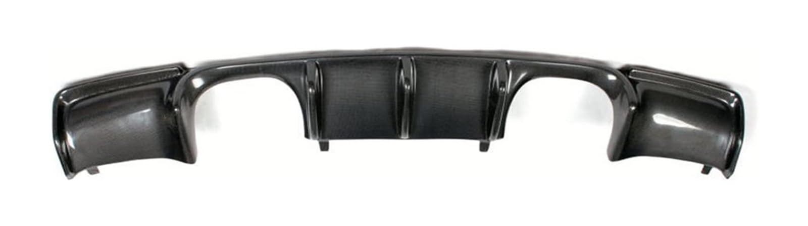 Heckspoiler Flügellippe Für B&MW E92 Coupe E93 Cabrio M3 2008-2013 Auto Heckdiffusor Schwarz FRP Kohlefaser Auto Heckstoßstange Diffusor Lippenspoiler Heckspoiler Flügellippe Für B&MW E92 Coupe E93 Cabrio M3 2008-2013 Auto Heckdiffusor Schwarz FRP Kohlefaser Auto Heckstoßstange Diffusor Lippenspoiler von HCKCLMBMZW