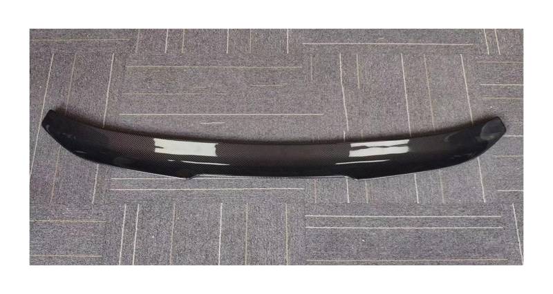 Heckspoiler Flügellippe Für B&MW F22 M235i F87 M2 2014-2018 Auto Styling Carbon Fiber Hinten Stamm Spoiler PSM Stil Schwanz Boot Lip Flügel von HCKCLMBMZW