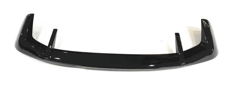 Heckspoiler Flügellippe Für B&MW G05 LCI X5 2019–2023 Auto-Spoiler Heckspoiler Auto-Heckdach-Spoiler Flügel Heckklappe Fenster Obere Splitterlippe von HCKCLMBMZW