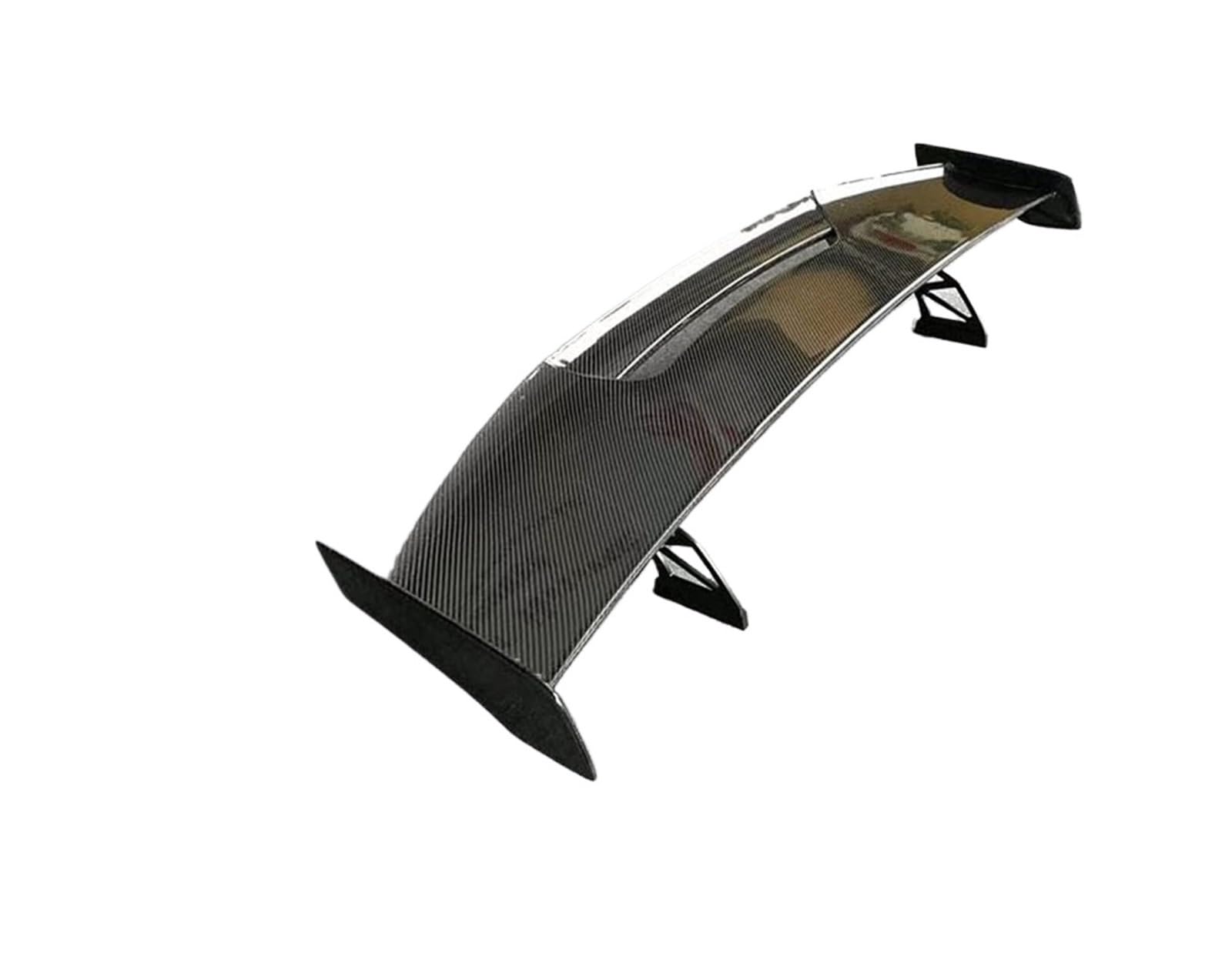Heckspoiler Flügellippe Für B&MW M1 M3 M4 M5 M6 1 2 3 4 5 6 7 Serie 2010-2018 MAD GT BY EMS Heckflügel Auto Heckspoiler Lippe Heckspoiler Flügellippe Für B&MW M1 M3 M4 M5 M6 1 2 3 4 5 6 7 Serie 2010-2018 MAD GT BY EMS Heckflügel Auto Heckspoiler Lippe von HCKCLMBMZW