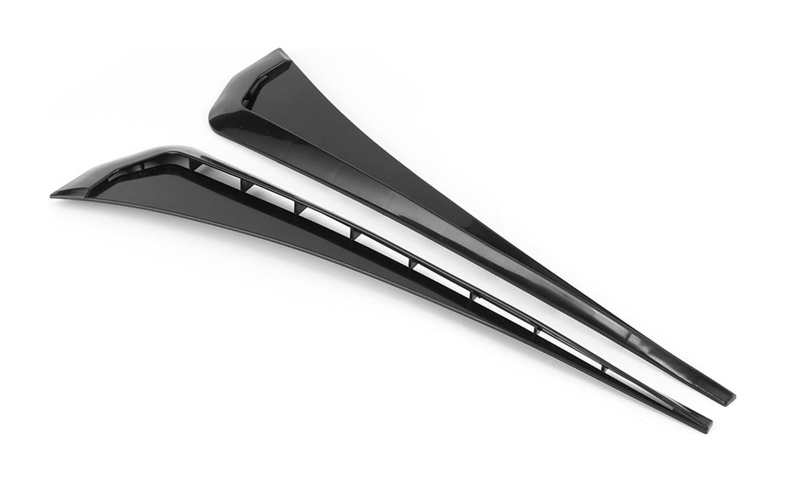 Heckspoiler Flügellippe Für Civic Auto Stil Universal Auto Vent Abdeckung Aufkleber Dekorative Streifen Auto Seite Spoiler Auto Dekoration Stamm Spoiler Heckspoiler Flügellippe Für Civic Auto Stil Universal Auto Vent Abdeckung Aufkleber Dekorative Streifen Auto Seite Spoiler Auto Dekoration Stamm Spoiler von HCKCLMBMZW