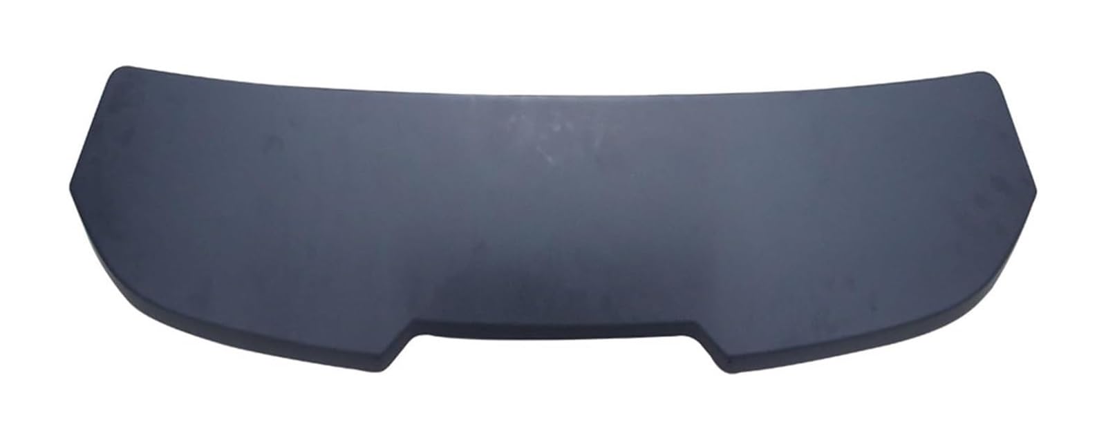 Heckspoiler Flügellippe Für F&ord Für Ecosport Für ST-Line 2013-2018 Auto Heckspoiler Heckflügel Auto Heckdachspoiler Heckflügel Außenzubehör(No paint) von HCKCLMBMZW