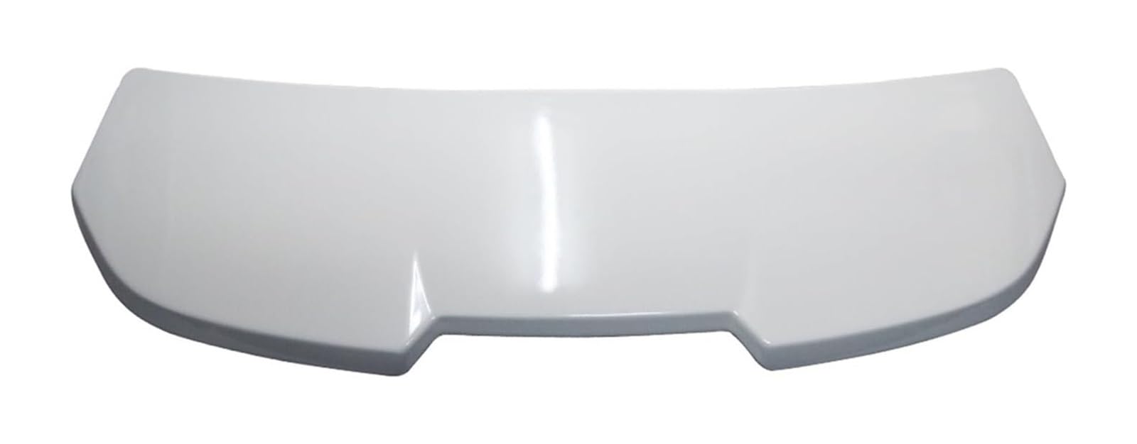 Heckspoiler Flügellippe Für F&ord Für Ecosport Für ST-Line 2013-2018 Auto Heckspoiler Heckflügel Auto Heckdachspoiler Heckflügel Außenzubehör Heckspoiler Flügellippe Für F&ord Für Ecosport Für ST-Line 2013-2018 Auto Heckspoiler Heckflügel Auto Heckdachspoiler Heckflügel Außenzubehör von HCKCLMBMZW