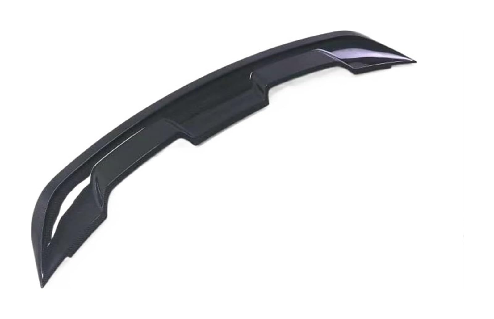 Heckspoiler Flügellippe Für Ford Für Mustang 2015-2019 Carbon Faser Außen Heckspoiler Schwanz Trunk Lip Boot Flügel Dekoration Auto Styling Heckspoiler Flügellippe Für Ford Für Mustang 2015-2019 Carbon Faser Außen Heckspoiler Schwanz Trunk Lip Boot Flügel Dekoration Auto Styling von HCKCLMBMZW