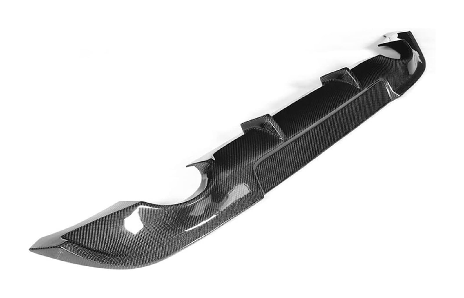 Heckspoiler Flügellippe Für G37 Standard Und Sport Coupe 2 Türer 2009–2013 Schwarzer Diffusor Heckstoßstangendiffusor Lippenspoiler Heckspoiler Flügellippe Für G37 Standard Und Sport Coupe 2 Türer 2009–2013 Schwarzer Diffusor Heckstoßstangendiffusor Lippenspoiler von HCKCLMBMZW