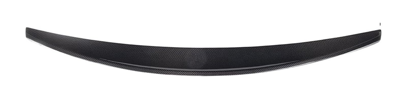Heckspoiler Flügellippe Für Gran Für Turismo Coupe 2D 2008 2019 2010 Unlackiert Hinten Trunk-Boot Spoiler Flügel Lippe Auto Hinten Flügel Heckspoiler Flügellippe Für Gran Für Turismo Coupe 2D 2008 2019 2010 Unlackiert Hinten Trunk-Boot Spoiler Flügel Lippe Auto Hinten Flügel von HCKCLMBMZW