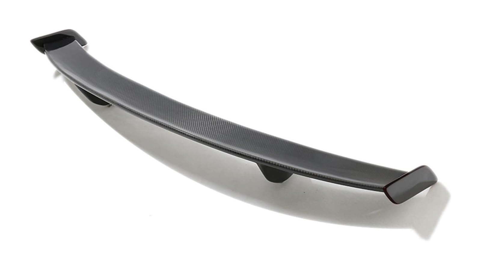 Heckspoiler Flügellippe Für M&ercedes Für B&enz CLA KLASSE W117 CLA45 2013 2014 2015 2016 Kohlefaser Heckspoiler GT Spoiler Flügeldeckel Heckspoiler Flügellippe Für M&ercedes Für B&enz CLA KLASSE W117 CLA45 2013 2014 2015 2016 Kohlefaser Heckspoiler GT Spoiler Flügeldeckel von HCKCLMBMZW