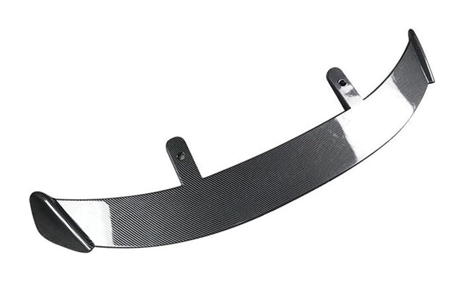 Heckspoiler Flügellippe Für M&ercedes Für B&enz GLC Klasse GLC260 GLC300 2016-2021 Auto Heckkoffer Heckflügel Body Kit Heckdach Spoiler Zubehör Heckspoiler Flügellippe Für M&ercedes Für B&enz GLC Klasse GLC260 GLC300 2016-2021 Auto Heckkoffer Heckflügel Body Kit Heckdach Spoiler Zubehör von HCKCLMBMZW