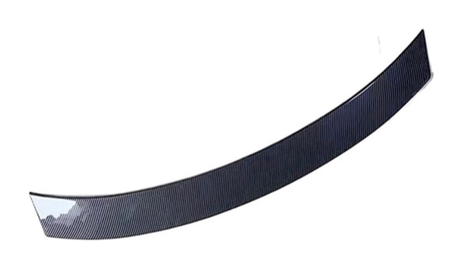 Heckspoiler Flügellippe Für M&ercedes Für B&enz S-Klasse W221 2006–2013 Auto-Heck-Top-Spoiler Heckdach Kofferraumflügel Lippenspoiler Heck-Dachspoiler Heckspoiler Flügellippe Für M&ercedes Für B&enz S-Klasse W221 2006–2013 Auto-Heck-Top-Spoiler Heckdach Kofferraumflügel Lippenspoiler Heck-Dachspoiler von HCKCLMBMZW