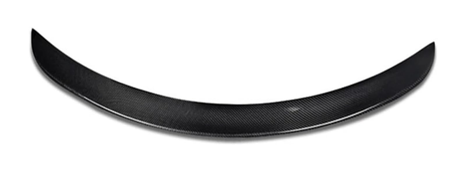 Heckspoiler Flügellippe Für Model S 4 Tür Limousine 2012-2016 Heckspoiler Schwanz Stamm Flügel Boot Auto Styling Auto Heckspoiler Schwanz Flügel Heckspoiler Flügellippe Für Model S 4 Tür Limousine 2012-2016 Heckspoiler Schwanz Stamm Flügel Boot Auto Styling Auto Heckspoiler Schwanz Flügel von HCKCLMBMZW