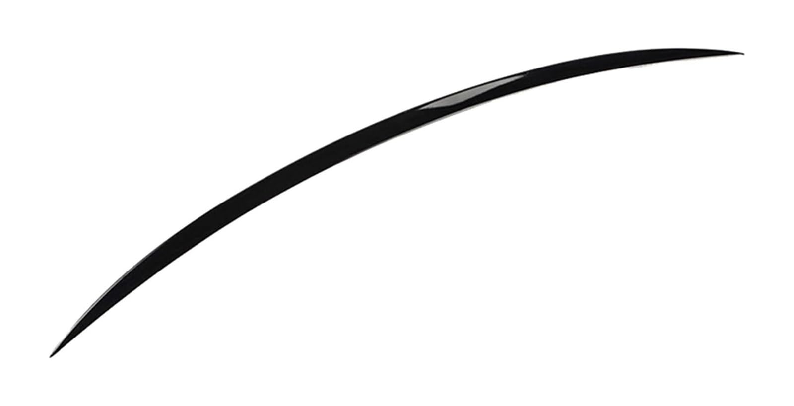 Heckspoiler Flügellippe Für Modell 3 2017-2020 Hinten Stamm Spoiler Flügel Schwanz Dach Spoiler Flügel Auto Ersatz Auto Heckspoiler Schwanz Flügel Heckspoiler Flügellippe Für Modell 3 2017-2020 Hinten Stamm Spoiler Flügel Schwanz Dach Spoiler Flügel Auto Ersatz Auto Heckspoiler Schwanz Flügel von HCKCLMBMZW