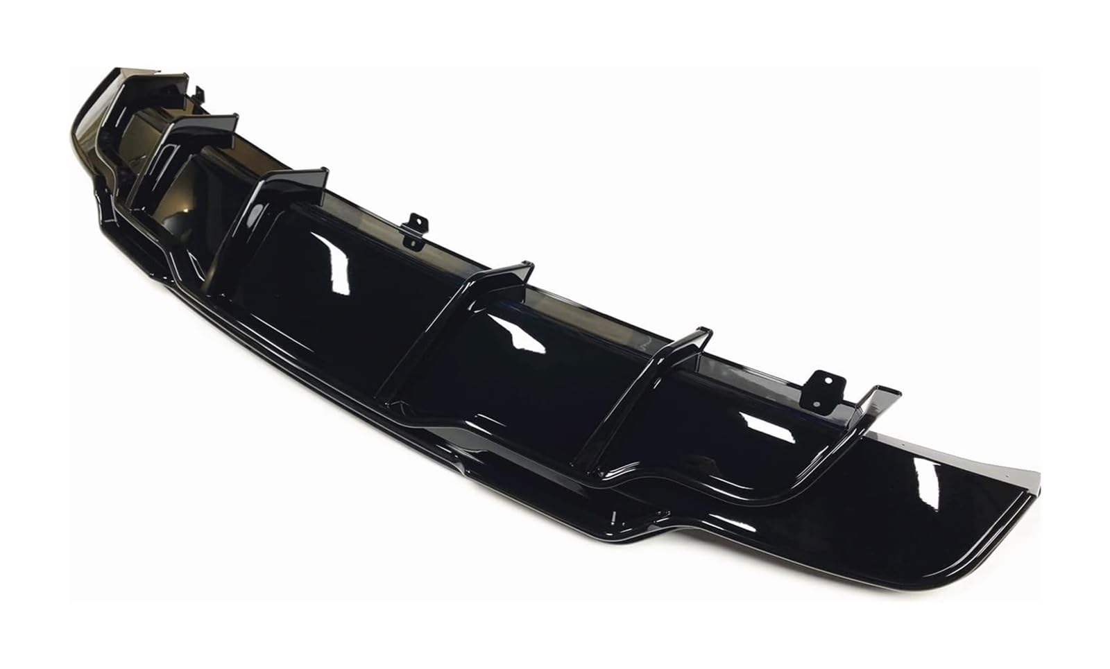 Heckspoiler Flügellippe Für Modell 3 Limousine 2017-2021 Auto Hinten Stoßstange Diffusor Lippe + Untere Seite Boot Schutz Spoiler Platte Splitter Körper Kit Heckspoiler Flügellippe Für Modell 3 Limousine 2017-2021 Auto Hinten Stoßstange Diffusor Lippe + Untere Seite Boot Schutz Spoiler Platte Splitter Körper Kit von HCKCLMBMZW