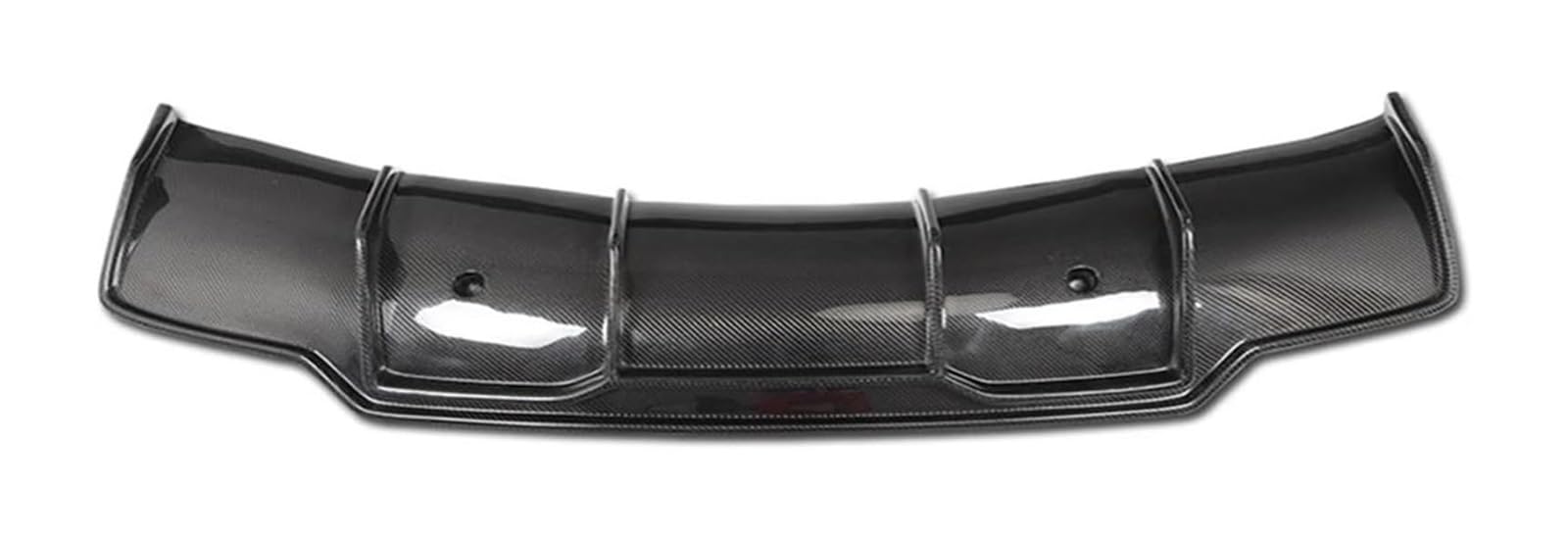 Heckspoiler Flügellippe Für Modell 3 Limousine 2017-2023 Stamm Spoiler Auto Hinten Stoßstange Diffusor Lip Boot Unteren Spoiler Schutz Bord Skid Platte Abdeckung Heckspoiler Flügellippe Für Modell 3 Limousine 2017-2023 Stamm Spoiler Auto Hinten Stoßstange Diffusor Lip Boot Unteren Spoiler Schutz Bord Skid Platte Abdeckung von HCKCLMBMZW