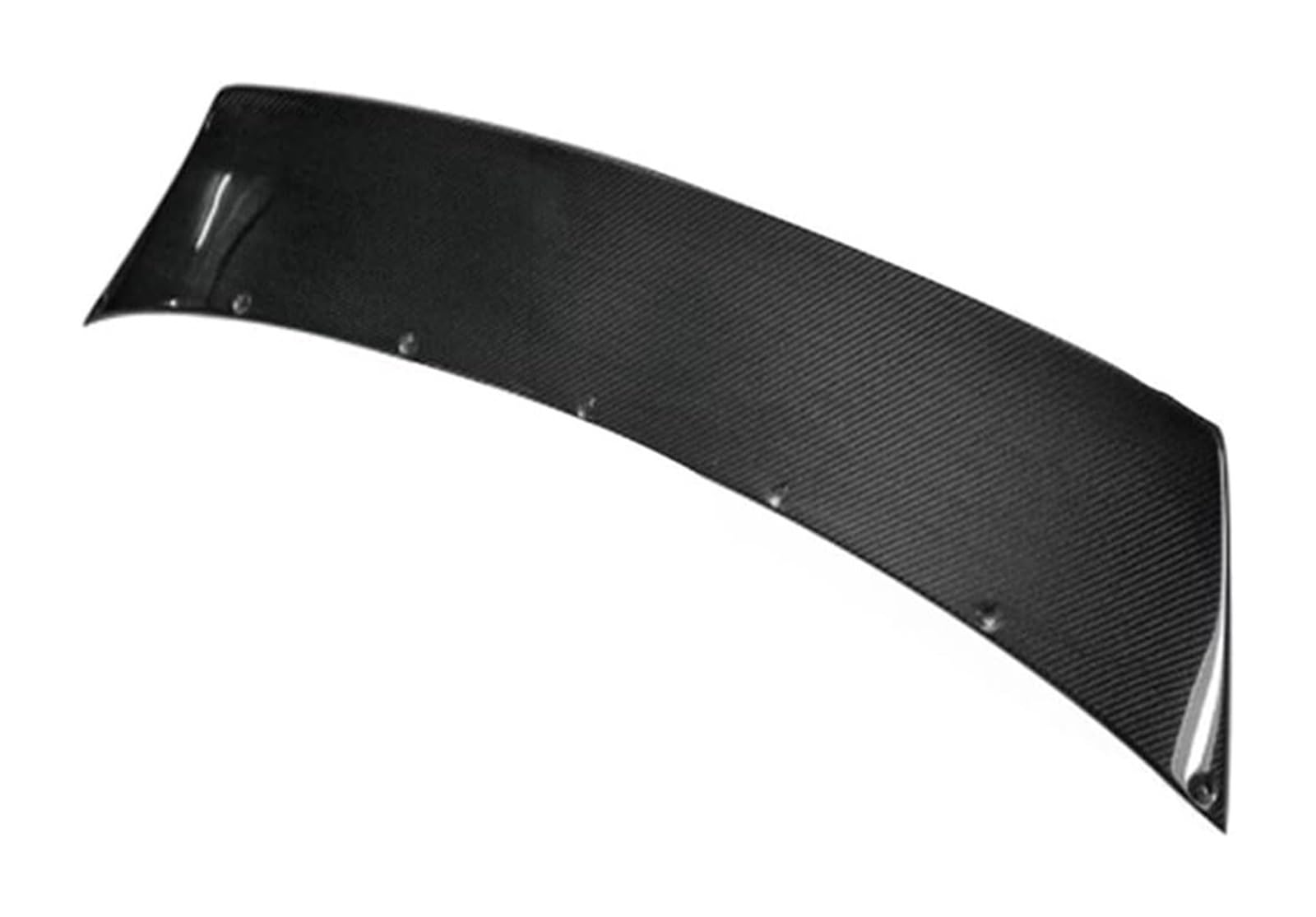 Heckspoiler Flügellippe Für N&issan 350Z Kohlefaser Heckspoiler Tunk Wing Lip Body Kit Auto Styling Auto Tuning Verkleidung Teil Heckspoiler Heckspoiler Flügellippe Für N&issan 350Z Kohlefaser Heckspoiler Tunk Wing Lip Body Kit Auto Styling Auto Tuning Verkleidung Teil Heckspoiler von HCKCLMBMZW