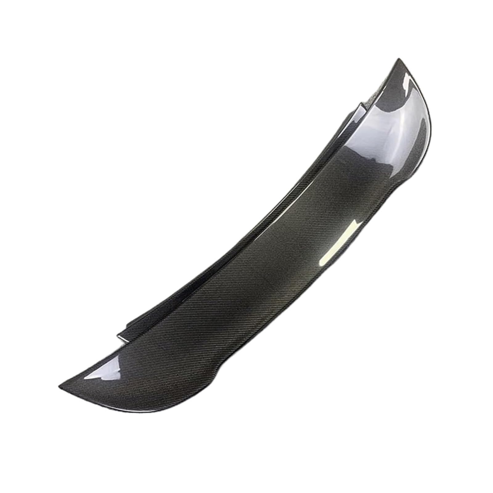 Heckspoiler Flügellippe Für P&orsche Für Panamera 970 971 2010-2017 Auto Heckdachspoiler Flügel Kofferraum Lippe Kofferraumabdeckung Auto Styling Heckspoiler Flügellippe Für P&orsche Für Panamera 970 971 2010-2017 Auto Heckdachspoiler Flügel Kofferraum Lippe Kofferraumabdeckung Auto Styling von HCKCLMBMZW