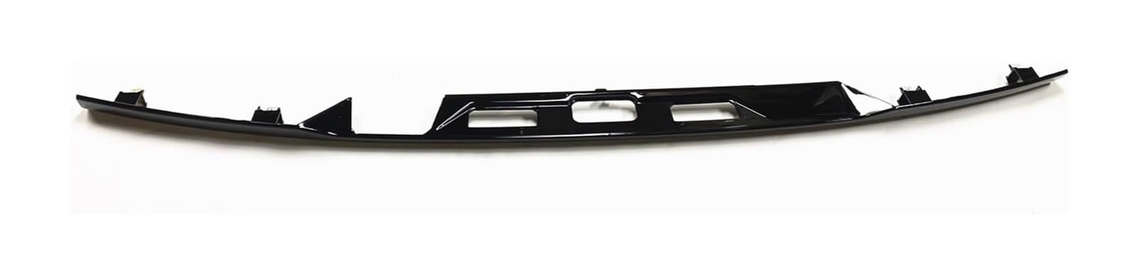 Heckspoiler Flügellippe Für Range Rover Sport 2014-2021 L494 Hinten Tür Stamm Deckel Streifen Auto Schwanz Tor Splitter Trim Abdeckung Spoiler Lip Heckspoiler Flügellippe Für Range Rover Sport 2014-2021 L494 Hinten Tür Stamm Deckel Streifen Auto Schwanz Tor Splitter Trim Abdeckung Spoiler Lip von HCKCLMBMZW