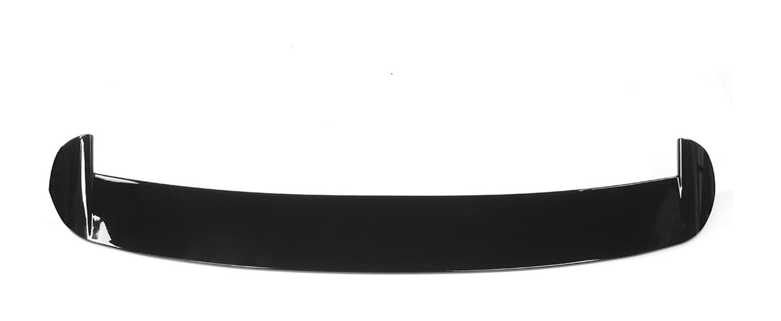 Heckspoiler Flügellippe Für SITZ Für IBIZA 6F 2017-2021 Auto Hinten Heckspoiler Lip Boot Flügel Lip Heckspoiler Flügel Stamm Lip Heckspoiler Flügellippe Für SITZ Für IBIZA 6F 2017-2021 Auto Hinten Heckspoiler Lip Boot Flügel Lip Heckspoiler Flügel Stamm Lip von HCKCLMBMZW