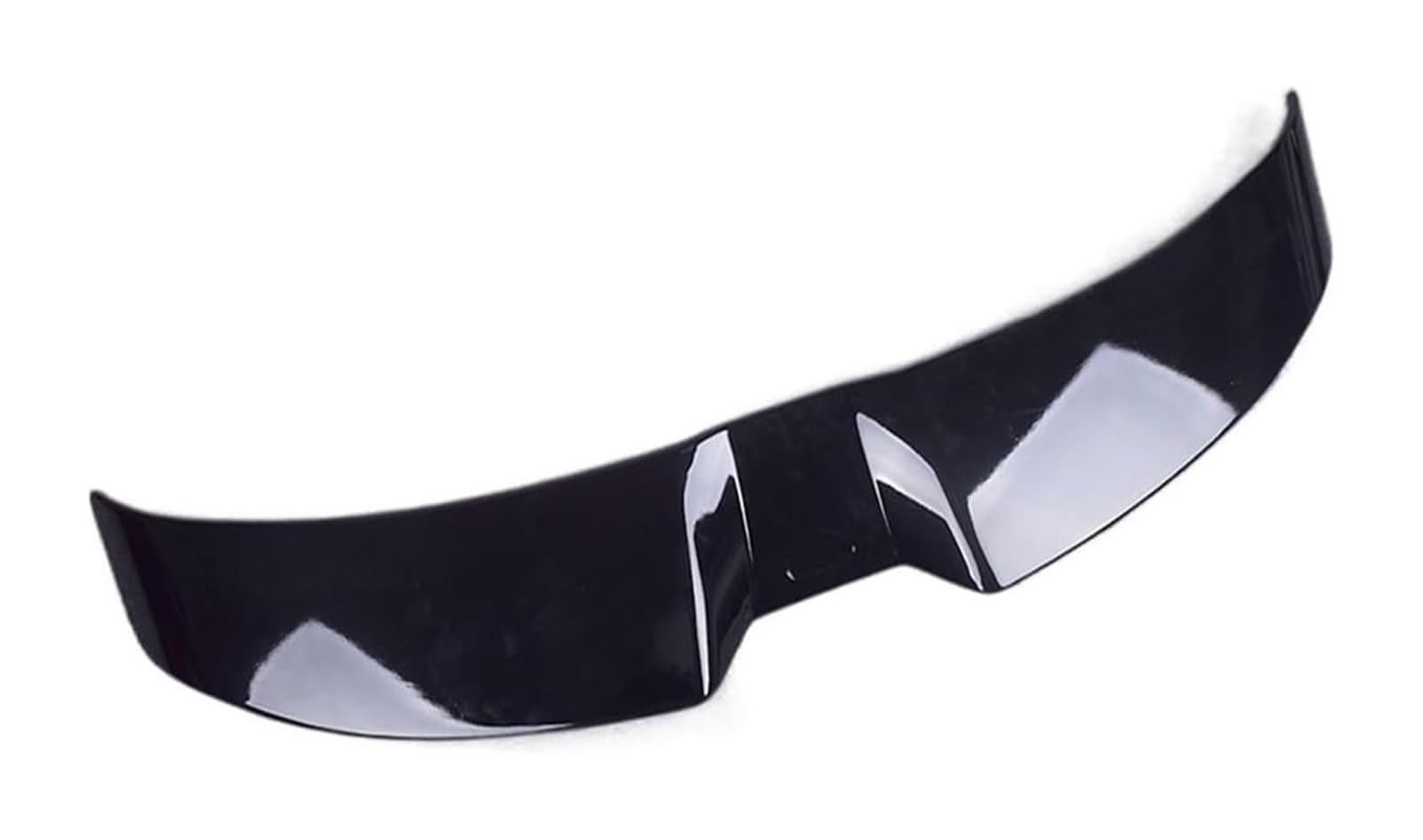 Heckspoiler Flügellippe Für Smart Für Fortwo Für Fourfour 453 2009-2017 Hinten Stamm Spoiler Flügel Schwanz Dach Spoiler Flügel Auto Heckspoiler Schwanz Flügel Heckspoiler Flügellippe Für Smart Für Fortwo Für Fourfour 453 2009-2017 Hinten Stamm Spoiler Flügel Schwanz Dach Spoiler Flügel Auto Heckspoiler Schwanz Flügel von HCKCLMBMZW