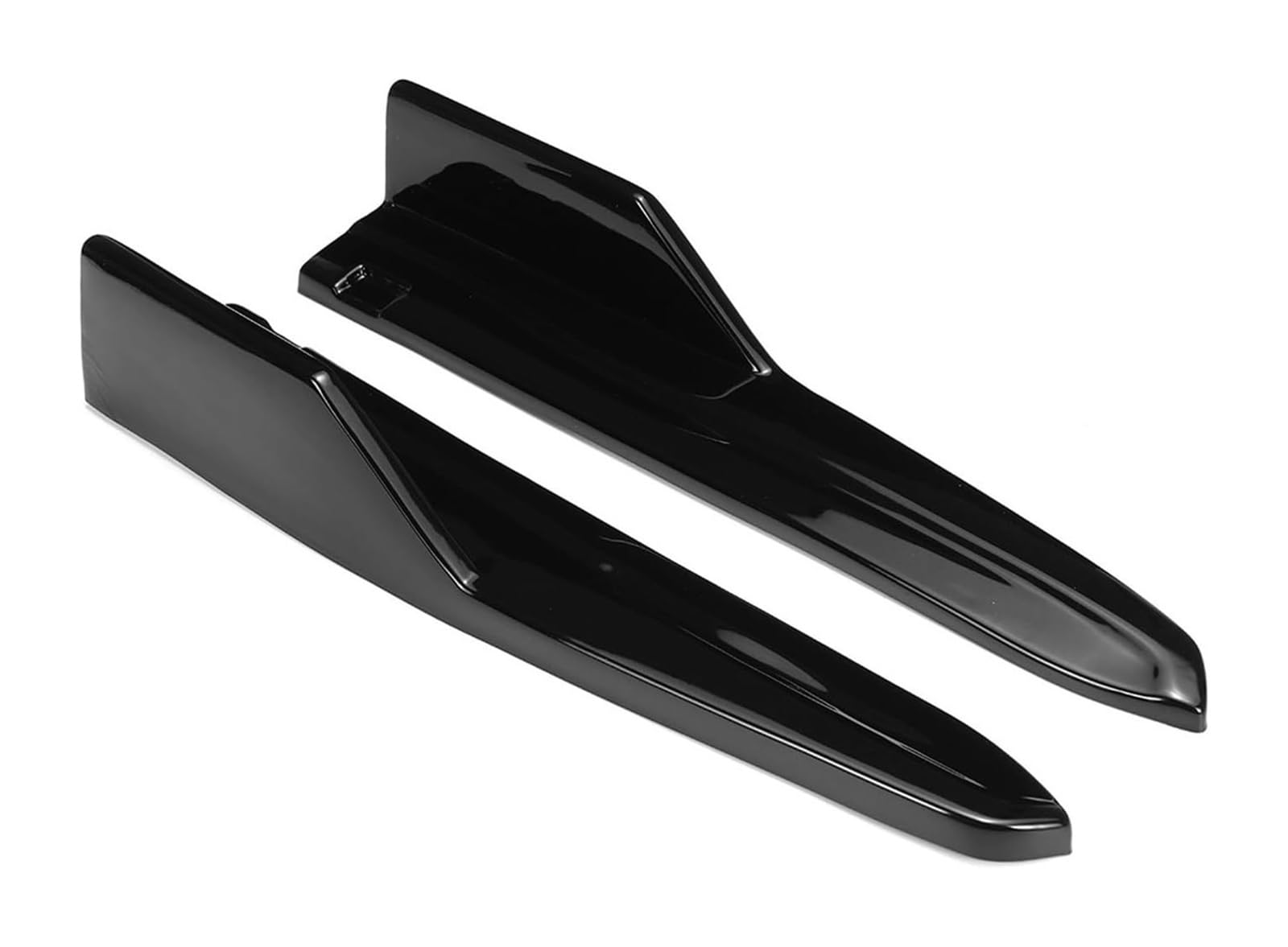 Heckspoiler Flügellippe Für T&oyota Für Camry SE XSE 2018 2019 2020 Auto Hinten Stoßstange Seite Splitter Schutz Auto Heckspoiler Schwanz Flügel Heckspoiler Flügellippe Für T&oyota Für Camry SE XSE 2018 2019 2020 Auto Hinten Stoßstange Seite Splitter Schutz Auto Heckspoiler Schwanz Flügel von HCKCLMBMZW
