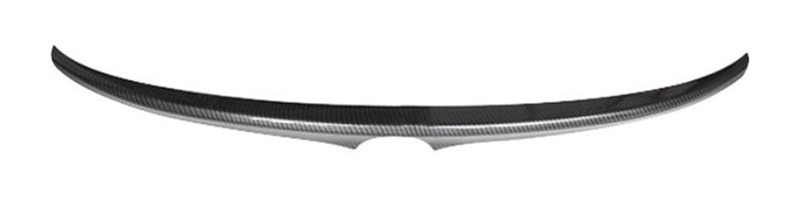 Heckspoiler Flügellippe Für T&oyota Für Corolla 2014-2017 Zubehör Auto Heckspoiler Schwanz Flügel Auto Hinten Stamm Deckel Flügel Spoiler Hinten Dach Spoiler Heckspoiler Flügellippe Für T&oyota Für Corolla 2014-2017 Zubehör Auto Heckspoiler Schwanz Flügel Auto Hinten Stamm Deckel Flügel Spoiler Hinten Dach Spoiler von HCKCLMBMZW