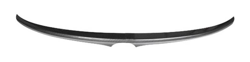 Heckspoiler Flügellippe Für T&oyota Für Corolla 2014-2017 Zubehör Auto Heckspoiler Schwanz Flügel Auto Hinten Stamm Deckel Flügel Spoiler Hinten Dach Spoiler von HCKCLMBMZW
