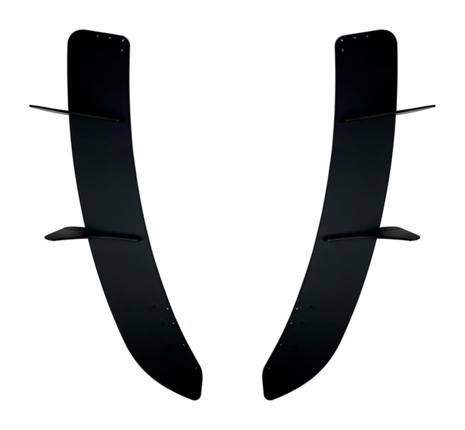 Heckspoiler Flügellippe Für VW Für G&olf MK6 R 6R 2010 2011 2012 2013 Auto Hintere Stoßstange Lip Diffusor Spoiler Schutz Auto Heckspoiler Schwanz Flügel Heckspoiler Flügellippe Für VW Für G&olf MK6 R 6R 2010 2011 2012 2013 Auto Hintere Stoßstange Lip Diffusor Spoiler Schutz Auto Heckspoiler Schwanz Flügel von HCKCLMBMZW