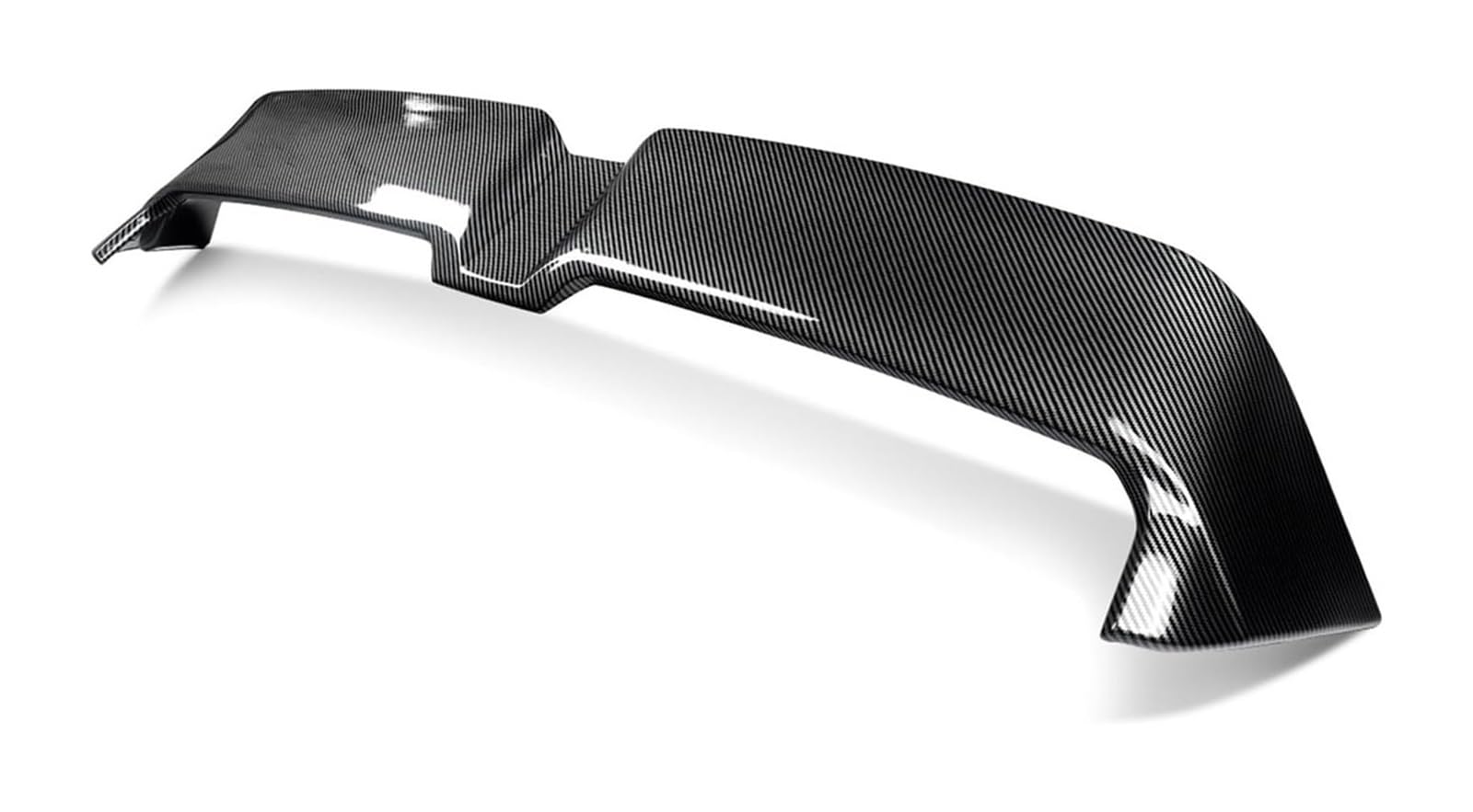 Heckspoiler Flügellippe Für VW Für G&olf MK7/MK 7,5 2014-2017 Hinten Stamm Spoiler Flügel Schwanz Dach Spoiler Flügel Auto Ersatz Heckspoiler Flügellippe Für VW Für G&olf MK7/MK 7,5 2014-2017 Hinten Stamm Spoiler Flügel Schwanz Dach Spoiler Flügel Auto Ersatz von HCKCLMBMZW