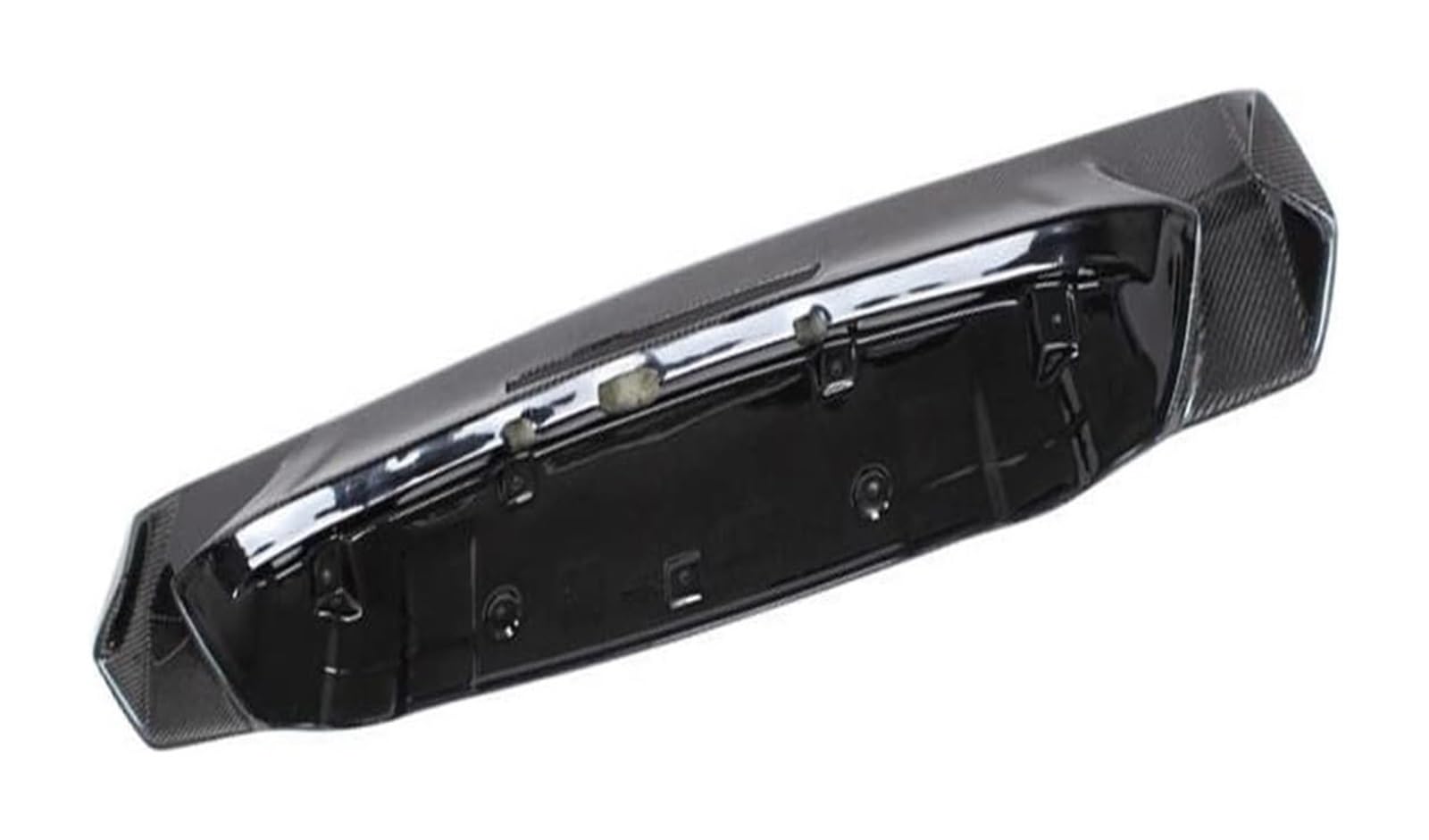 Heckspoiler Flügellippe Für VW Für S&CIROCCO 2008-2013 Nicht Für R Rline Auto Styling Carbon Faser/FRP Hinten Stamm Dach Lip Flügel Fenster Spoiler Heckspoiler Flügellippe Für VW Für S&CIROCCO 2008-2013 Nicht Für R Rline Auto Styling Carbon Faser/FRP Hinten Stamm Dach Lip Flügel Fenster Spoiler von HCKCLMBMZW
