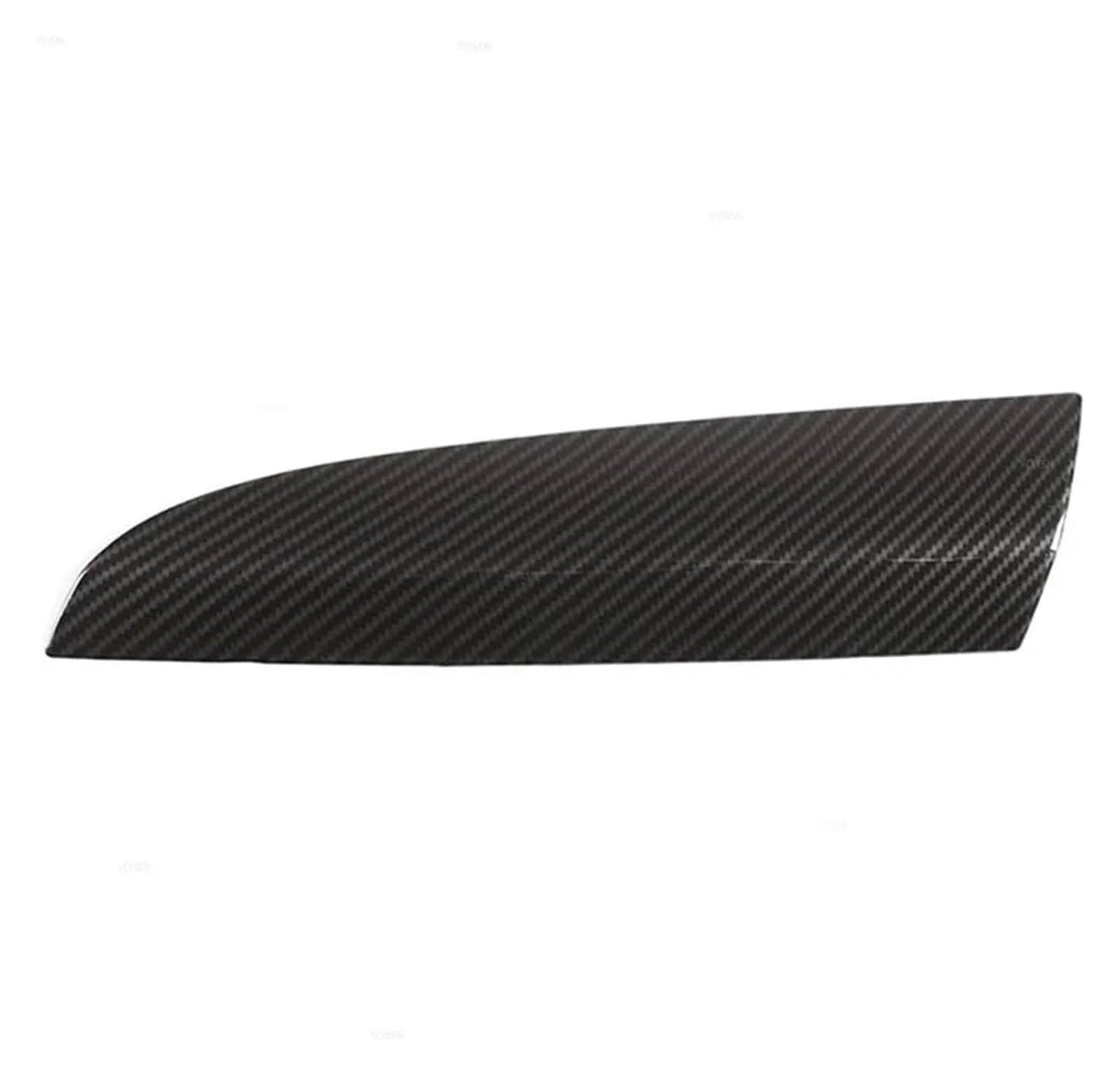 Interieur Dekor Für 1 2 Serie F20 F21 F22 F23 2012-2017 Auto Armaturenbrett Panel Seitliche Luftauslass Entlüftungsabdeckung Dekorverkleidung LHD Interieur Dekor Für 1 2 Serie F20 F21 F22 F23 2012-2017 Auto Armaturenbrett Panel Seitliche Luftauslass Entlüftungsabdeckung Dekorverkleidung LHD von HCKCLMBMZW