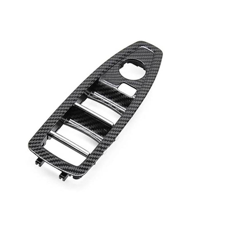 Interieur Dekor Für 1 3 4 Serie F20 F30 F31 F34 F36 51417289346 LHD RHD Auto Innentür Fensterheber Schalter Panel Trim Abdeckung(Model B Driver Door) von HCKCLMBMZW