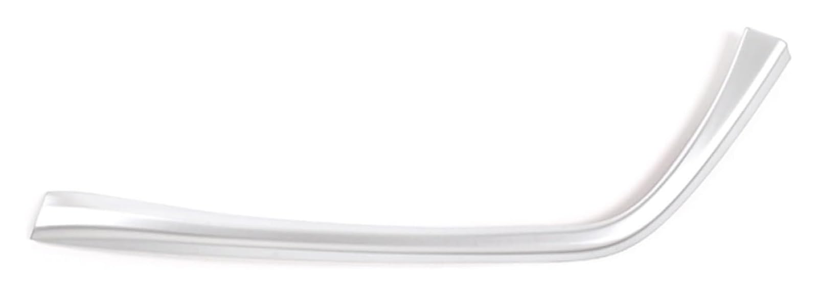 Interieur Dekor Für 3 4 Serie F30 F31 F32 F36 3GT 320i Auto Mittelkonsole Schalthebel Panel Aufkleber Abdeckung Innendekoration(Silber) von HCKCLMBMZW