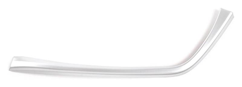 Interieur Dekor Für 3 4 Serie F30 F31 F32 F36 3GT 320i Auto Mittelkonsole Schalthebel Panel Aufkleber Abdeckung Innendekoration(Silber) von HCKCLMBMZW