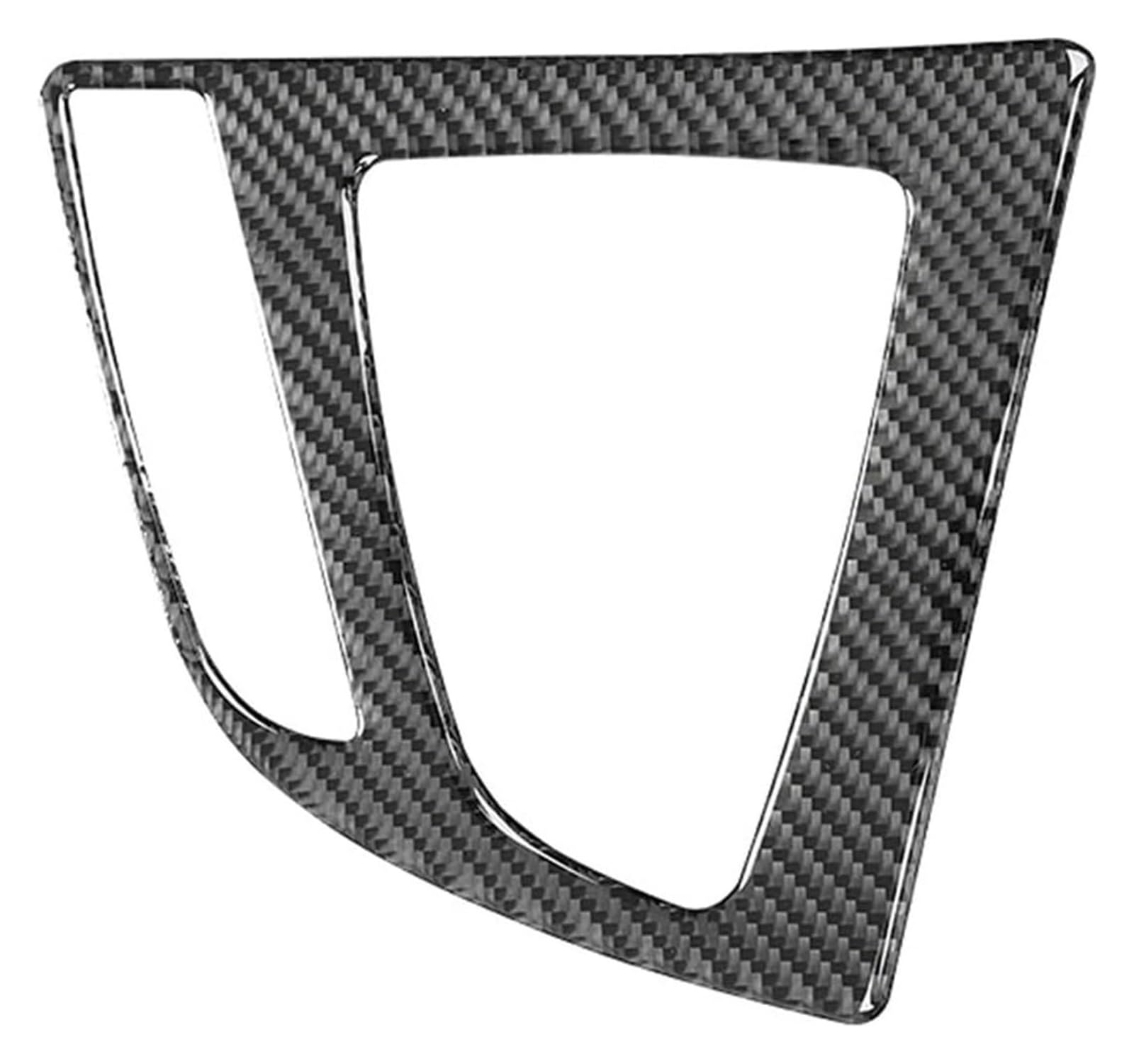 Interieur Dekor Für 3er 4er F32 F30 F31 F33 F36 3GT F34 2014-2017 Innenverkleidung Für Schalthebelverkleidung Interieur Dekor Für 3er 4er F32 F30 F31 F33 F36 3GT F34 2014-2017 Innenverkleidung Für Schalthebelverkleidung von HCKCLMBMZW