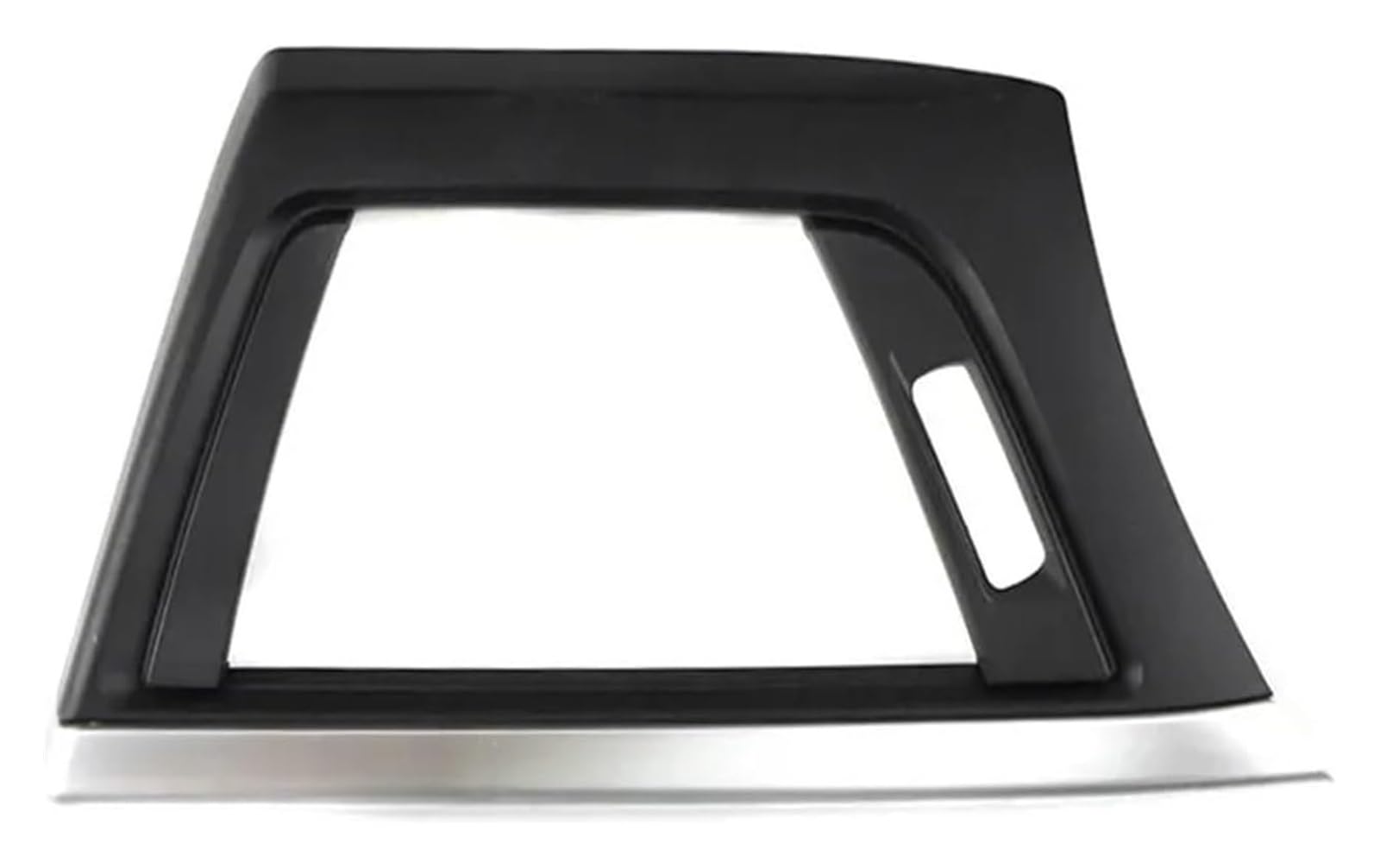 Interieur Dekor Für 3er-Serie F30 F35 2012–2018 Vordere Reihe Wind Linke Seite Klimaanlage Entlüftungsgrill Luftauslass Panel Rahmenverkleidung LHD Interieur Dekor Für 3er-Serie F30 F35 2012–2018 Vordere Reihe Wind Linke Seite Klimaanlage Entlüftungsgrill Luftauslass Panel Rahmenverkleidung LHD von HCKCLMBMZW