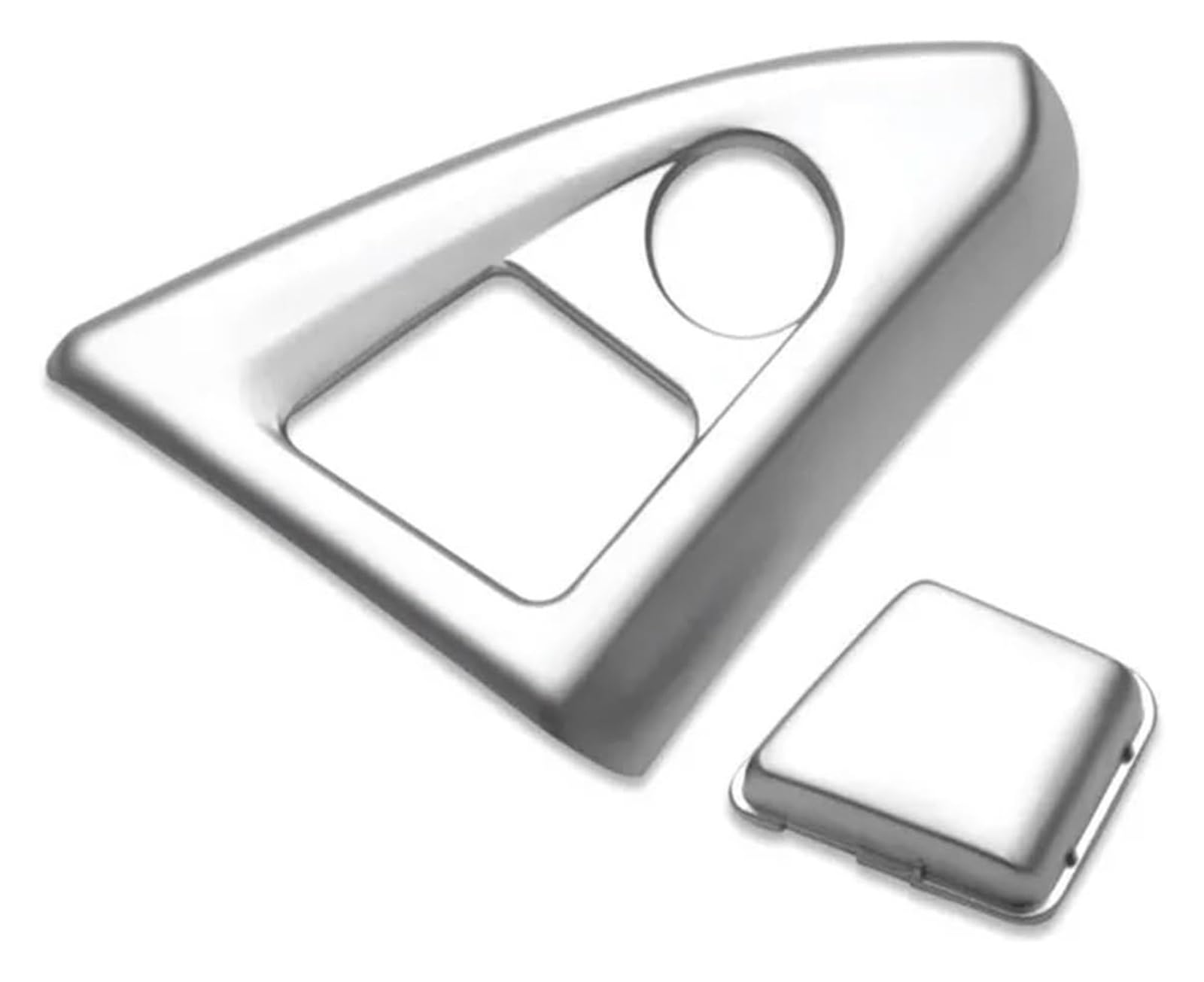 Interieur Dekor Für 5er F10 F18 525 528 Mittelkonsole Armlehne Tasten Abdeckungen Zieraufkleber Handschuhfach Griff Schalter Dekor Interieur Dekor Für 5er F10 F18 525 528 Mittelkonsole Armlehne Tasten Abdeckungen Zieraufkleber Handschuhfach Griff Schalter Dekor von HCKCLMBMZW