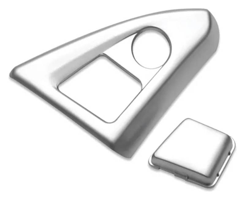 Interieur Dekor Für 5er F10 F18 525 528 Mittelkonsole Armlehne Tasten Abdeckungen Zieraufkleber Handschuhfach Griff Schalter Dekor von HCKCLMBMZW