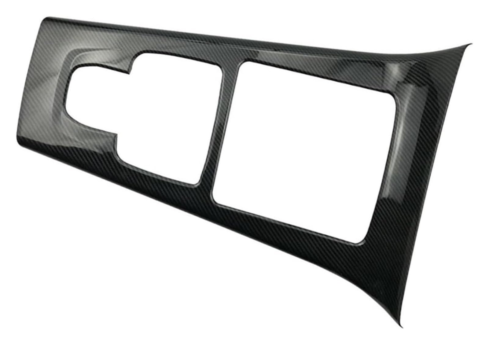 Interieur Dekor Für A-Klasse W177 A180 A200 A220 A250 CLA C118 CLA250 2020+ Schalthebelverkleidung Verkleidung Rahmenverkleidung Interieur Dekor Für A-Klasse W177 A180 A200 A220 A250 CLA C118 CLA250 2020+ Schalthebelverkleidung Verkleidung Rahmenverkleidung von HCKCLMBMZW