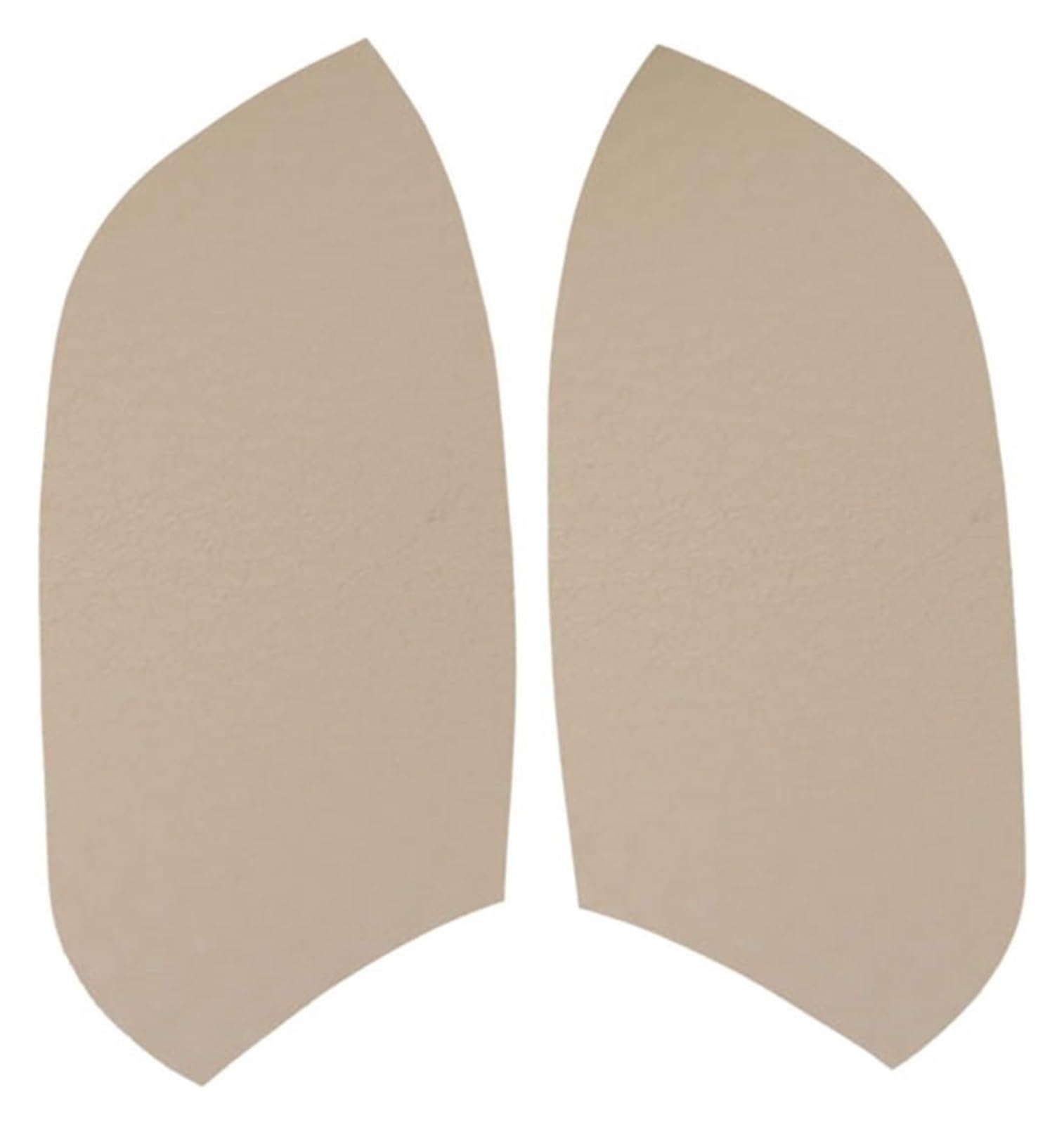 Interieur Dekor Für A&ccord 8. Generation 2008–2012 Limousine Auto Türgriff Armlehne Panel Abdeckung Innenausstattung Auto Innenraum Aufkleber Interieur Dekor Für A&ccord 8. Generation 2008–2012 Limousine Auto Türgriff Armlehne Panel Abdeckung Innenausstattung Auto Innenraum Aufkleber von HCKCLMBMZW