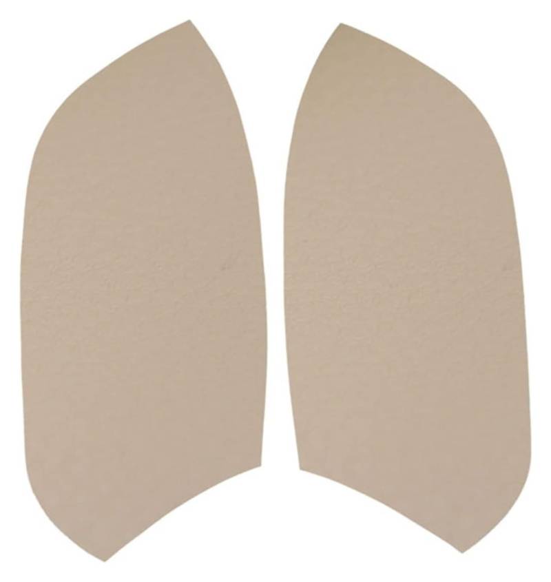Interieur Dekor Für A&ccord 8. Generation 2008–2012 Limousine Auto Türgriff Armlehne Panel Abdeckung Innenausstattung Auto Innenraum Aufkleber von HCKCLMBMZW