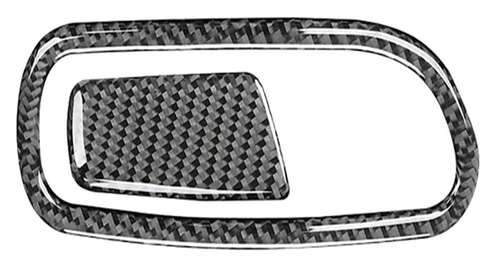 Interieur Dekor Für A4 B8 2009-2016 Auto Co-Pilot Handschuhfach Aufkleber Griff Rahmen Dekoration Abdeckung Epoxy Trim Auto Zubehör Interieur Dekor Für A4 B8 2009-2016 Auto Co-Pilot Handschuhfach Aufkleber Griff Rahmen Dekoration Abdeckung Epoxy Trim Auto Zubehör von HCKCLMBMZW
