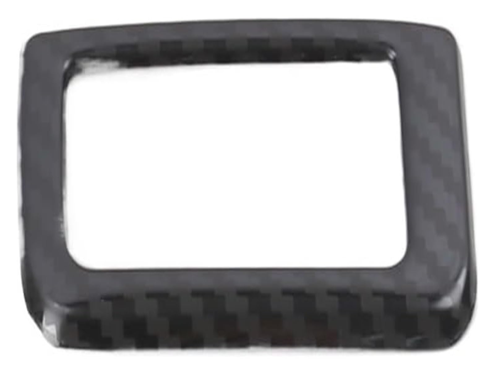 Interieur Dekor Für A4 B9 2017-2019 Autotür Kofferraumschalter Knopf Aufkleber Dekor Helle Streifen Auto Innenausstattung Interieur Dekor Für A4 B9 2017-2019 Autotür Kofferraumschalter Knopf Aufkleber Dekor Helle Streifen Auto Innenausstattung von HCKCLMBMZW